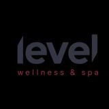 LEVEL WELLNESS & SPA