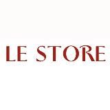 Le Store | Фурнитура для штор ОПТом