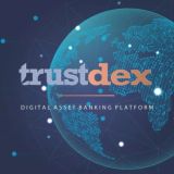 TRUSTDEX GLOBAL COMMUNITY