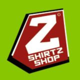 Shirtzshop - Protestshirts