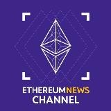 Ethereum ™️ | ETH | News