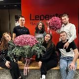 LEPESTOK store