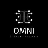 OMNI EA