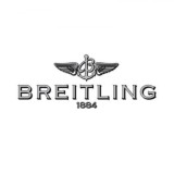 Breitling⌚18+