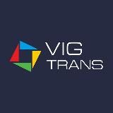 VIG Trans