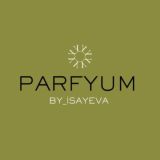 PARFYUM_by_ISAYEVA