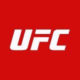 UFC ММА