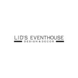 LID’S EVENTHOUSE