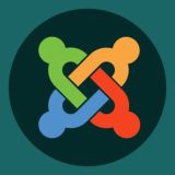 Joomla для профессионалов