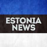 ESTONIA NEWS