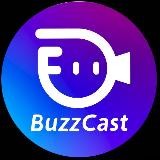 BuzzCast | FaceCast