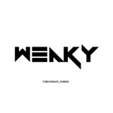 WEAKY fan page🎃