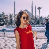 Стамбул НОВОСТИ