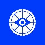 Deadlock | Дедлок: новости, инвайты, гайды