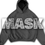 MASKOPT - товары оптом Chat