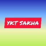 YKT SAKHA