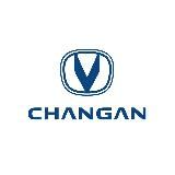 Changan Motors Rus