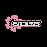 ENCLOS