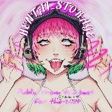 💜𝑯𝑬𝑵𝑻𝑨𝑰_𝑺𝑻𝑶𝑹𝑨𝑮𝑬💜 18+