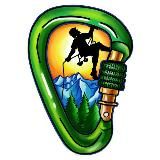 CAII OF WILD