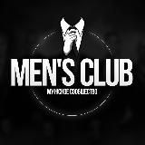 Men's Club(переход)