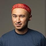 Anuar Nurpeisov