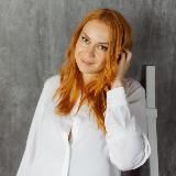Денежный поток. Бесплатная неделя