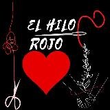 El Hilo Rojo