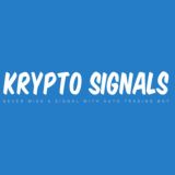 krypto-signals Chat Community