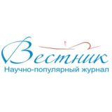 Вестник МКДЦ