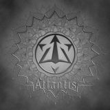 Atlantis Official Group