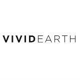 VIVIDEARTH