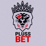 PlusS Bet1