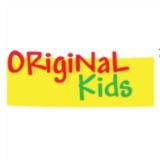 Original.kids