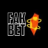 Fakbet | Dota2