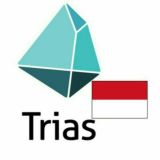 Trias Indonesian