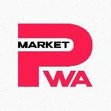 PWA.Market | Channel