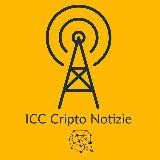 ICC Crypto Notizie