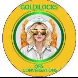 Goldilocks - QFS Conversations ™ ( Official Channel)