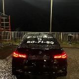 АВТО ЧУВАШИИ 21