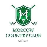 MOSCOW COUNTRY CLUB