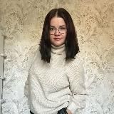 Katariina_life