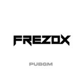 FREZOX PUBG