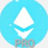 ETH PRO community enthusiast