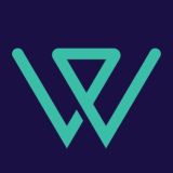 Wemark Bounty