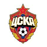Redblue_fans