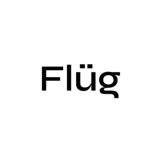 FLÜG LETTERS