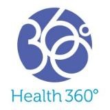 Health360