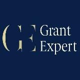 GRANT EXPERT | Гранты для бизнеса