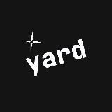 yard [ IT ]